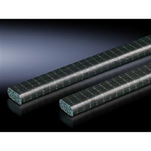 Rittal TS 8800.690 Turkiye
