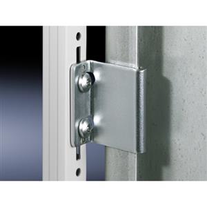 Rittal TS 8800.610