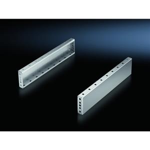 Rittal TS 8701.050 Turkiye