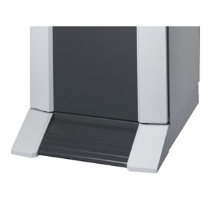 Rittal PC 8800.920 Turkiye