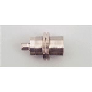 Ifm Electronic IIK3010-BPKG/US-104-DPS
