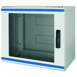 Eaton Electric NWS-5B06/GL/SH Turkiye