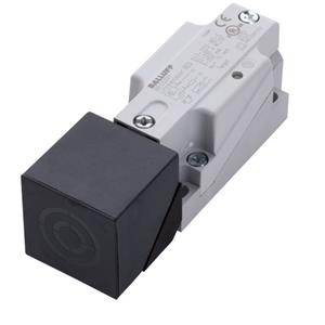 Balluff BES 517-223-M3-E