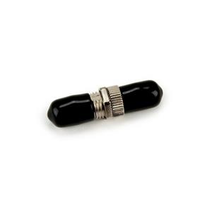 3M 6112 Turkiye