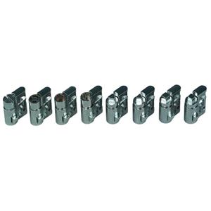 Eaton Electric NWS-SHE/DLB/DN3 Turkiye