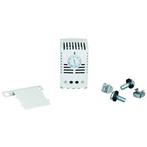 Eaton Electric NWS-TH/ESB/SK