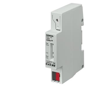 Siemens 5WG1140-1AB03 Turkiye