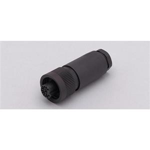 Ifm Electronic SDOGL070PLSFKPG