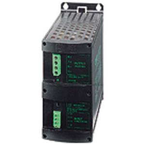 Murrelektronik 85072 Turkiye