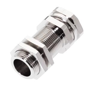 Balluff BES 18,0-KH-2L/W Turkiye