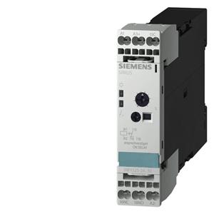 Siemens 3RP1525-2AP30 Turkiye