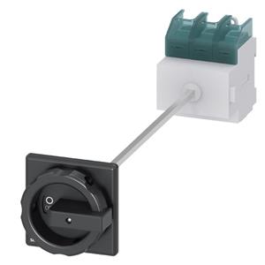 Siemens 3LD2814-0TK51 Turkiye