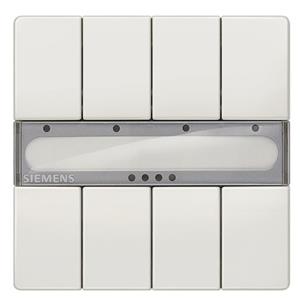 Siemens 5WG1287-2AB11 Turkiye