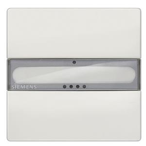 Siemens 5WG1285-2AB11 Turkiye