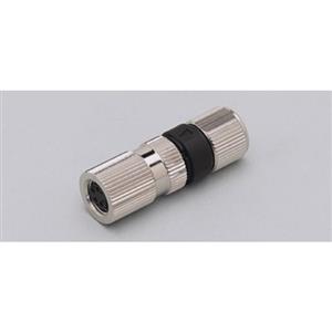Ifm Electronic SDOGF040MSSFPKG
