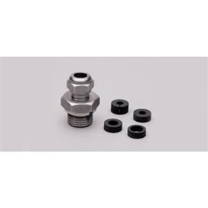 Ifm Electronic CLAMP FITTING G1/2