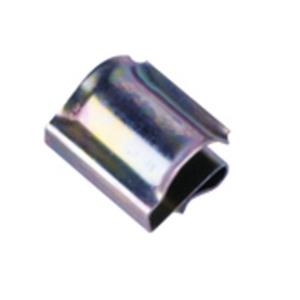 3M 15027-503 00