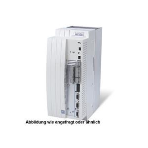 Lenze EVS9326-ES Turkiye