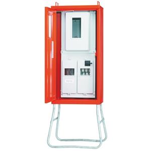 Walther-Werke Ferdinand Walthe WA0011B Turkiye
