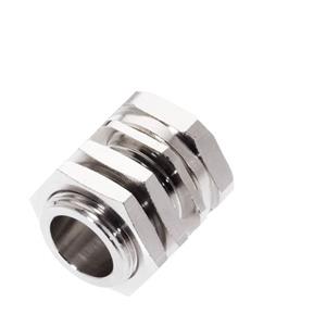 Balluff BES 18,0-KH-2S/W Turkiye