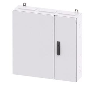 Siemens 8GK1102-3KK32 Turkiye