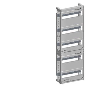 Siemens 8GK4051-5KK11 Turkiye