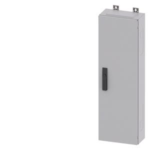 Siemens 8GK1032-4KK11 Turkiye