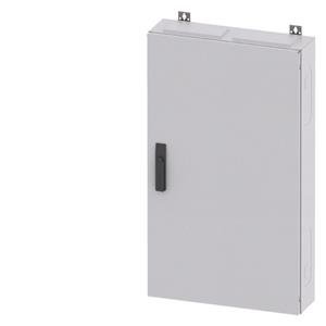 Siemens 8GK1032-4KK21 Turkiye