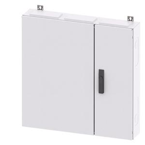Siemens 8GK1032-3KK31 Turkiye