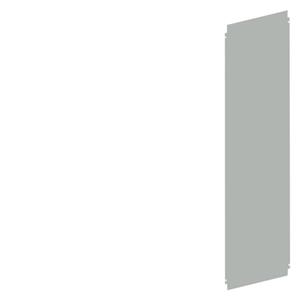 Siemens 8GK9533-0KK20 Turkiye