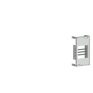 Siemens 8GK4801-3KK12 Turkiye