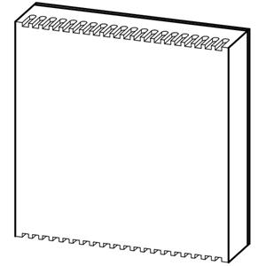 Helios Ventilatoren LTR 40 Turkiye