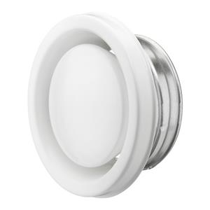 Helios Ventilatoren BTV 100 Turkiye