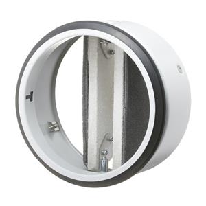 Helios Ventilatoren BAE 200 Turkiye