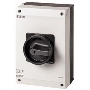 Eaton Electric P3-100/I5/SVB-SW/HI11-NA Turkiye