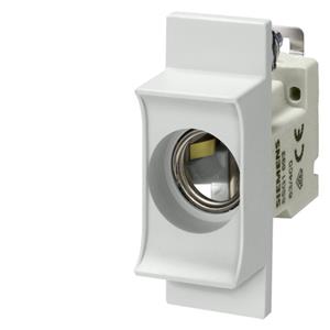 Siemens 5SG1693