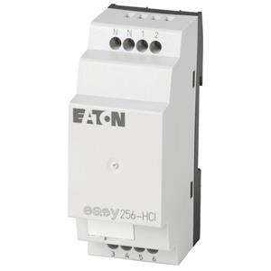 Eaton Electric EASY256-HCI Turkiye