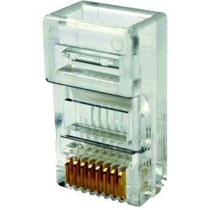 Eaton Electric EASY-NT-RJ45