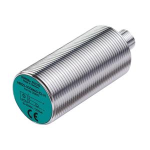 Pepperl+Fuchs NEB22-30GM60-E2-V1 Turkiye