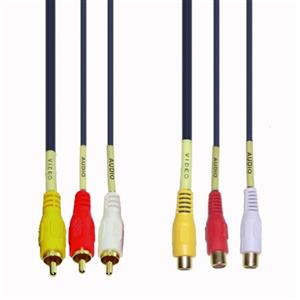 E+P Elektrik VC 47/5 Turkiye