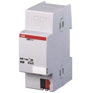 ABB LM/S1.1