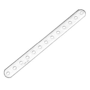 Berner SSL493 Turkiye