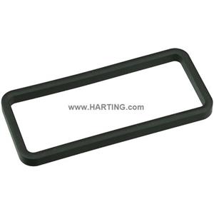 Harting Deutschland 09 30 000 9944 Turkiye