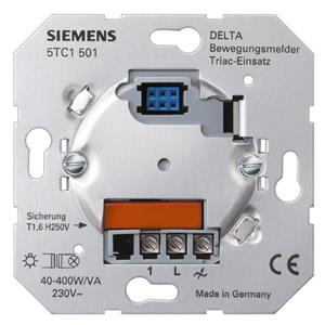 Siemens 5TC1501 Turkiye
