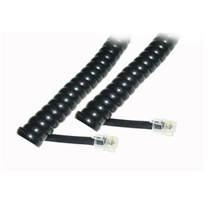 E+P Elektrik T 15 LOSE Turkiye