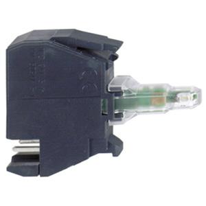 Schneider Electric ZBV6
