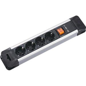 Bachmann 330.100