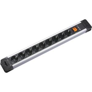 Bachmann 330.102