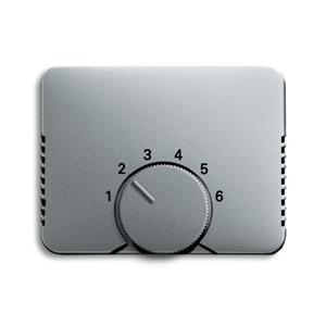 Busch-Jaeger 1794-266