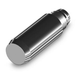 Balluff BMF 10E-PS-D-2-SA1-S49